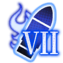 The Seventh Magic Bullet